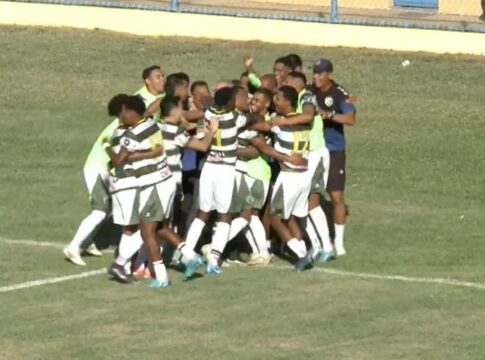 serie-d:-confira-os-melhores-momentos-de-altos-pi-e-parnahyba-pi