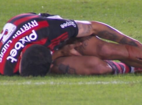 apos-lesao,-ayrton-lucas-passara-por-cirurgia-na-perna-esquerda