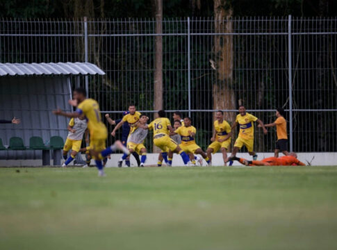 serie-d:-confira-os-melhores-momentos-de-trem-ap-e-gas-rr