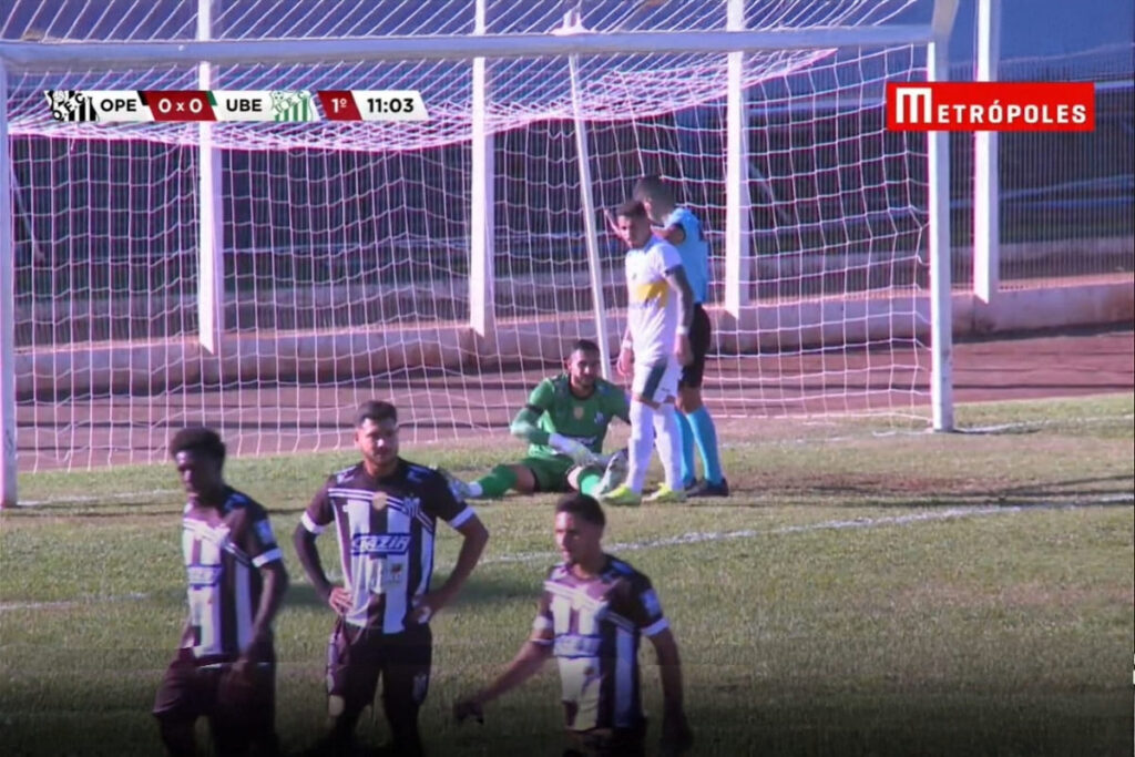 serie-d:-confira-os-melhores-momentos-de-operario-ms-e-uberlandia-mg