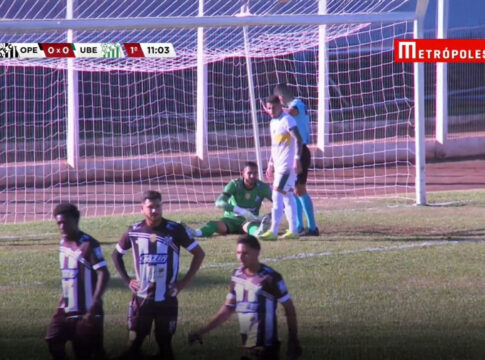 serie-d:-confira-os-melhores-momentos-de-operario-ms-e-uberlandia-mg