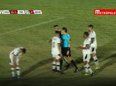 serie-d:-confira-os-melhores-momentos-de-sousa-pb-e-treze-pb