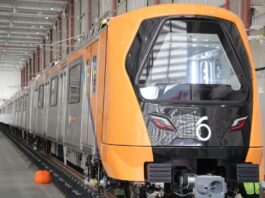 linha-6-laranja-do-metro:-veja-detalhes-dos-trens-da-futura-estacao