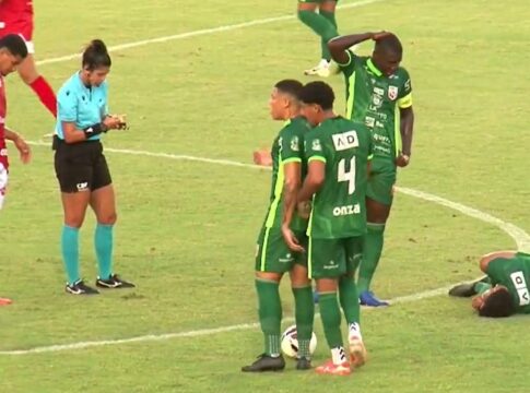 serie-d:-confira-os-melhores-momentos-de-sergipe-se-e-lagarto-se