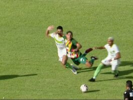 serie-d:-melhores-momentos-de-sampaio-correa-ma-x-tocantinopolis-to