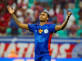 brasileirao:-bahia-vence-o-atletico-mg-com-gol-no-ultimo-lance