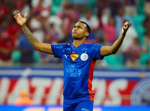 brasileirao:-bahia-vence-o-atletico-mg-com-gol-no-ultimo-lance