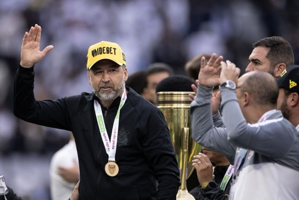 vai-de-bet:-como-era-esquema-que-teria-desviado-milhoes-do-corinthians