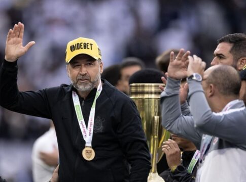 vai-de-bet:-como-era-esquema-que-teria-desviado-milhoes-do-corinthians