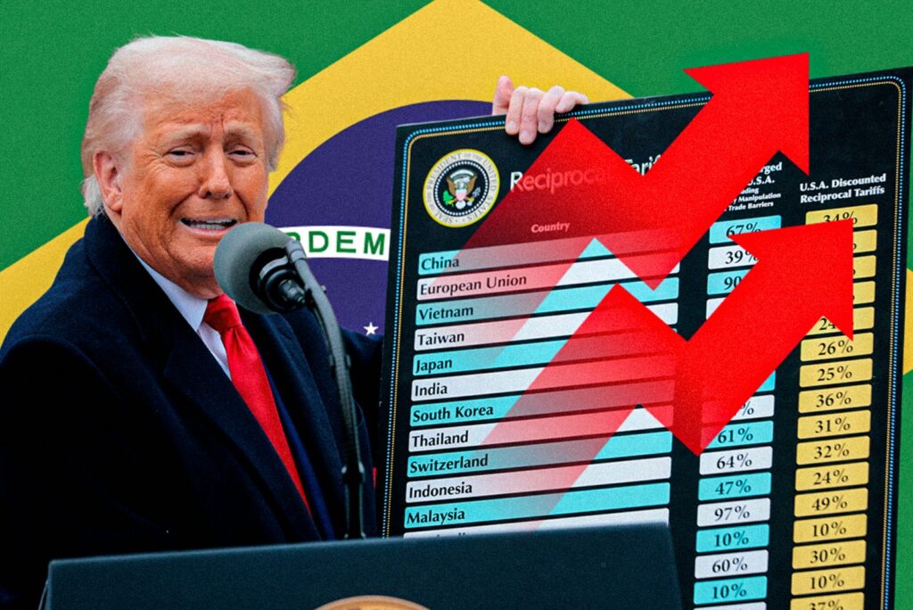 tarifaco-de-trump-por-bolsonaro-ameaca-industria-das-armas-no-brasil