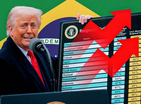 tarifaco-de-trump-por-bolsonaro-ameaca-industria-das-armas-no-brasil
