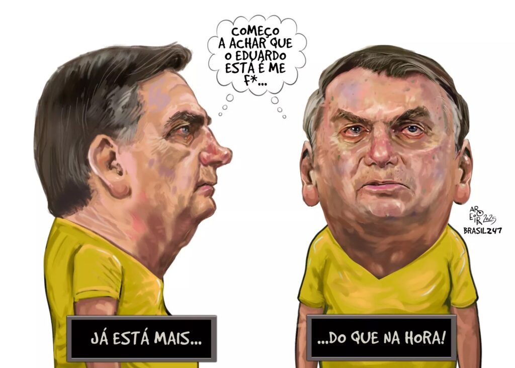 charge-do-aroeira