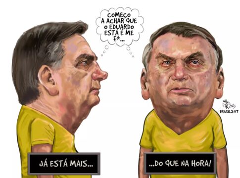 charge-do-aroeira