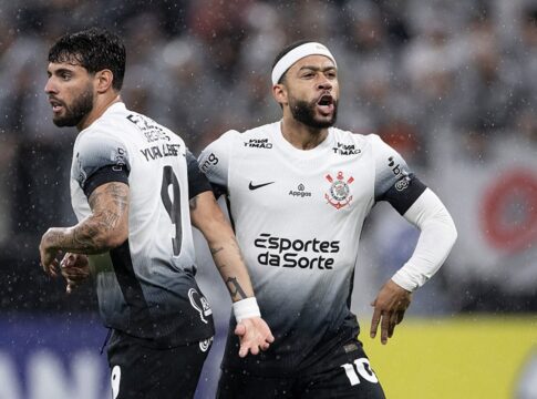 tres-jogos-movimentam-o-brasileirao:-confira-quem-entra-em-campo
