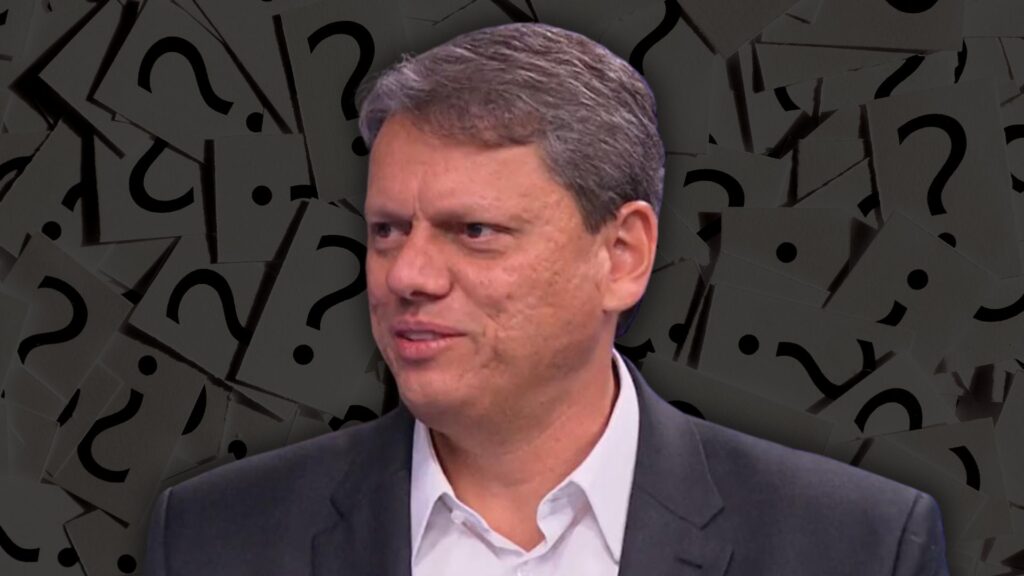 valor-politico-de-tarcisio-caiu-e-direita-vai-querer-sair-de-perto