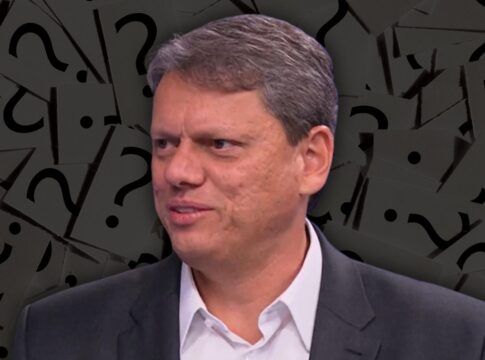 valor-politico-de-tarcisio-caiu-e-direita-vai-querer-sair-de-perto