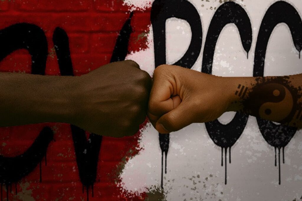 consorcio-do-crime:-pcc-e-cv-operam-juntos-e-movimentam-r$-250-milhoes
