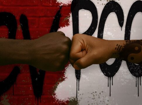 consorcio-do-crime:-pcc-e-cv-operam-juntos-e-movimentam-r$-250-milhoes