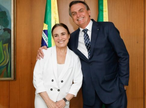 frase-do-dia