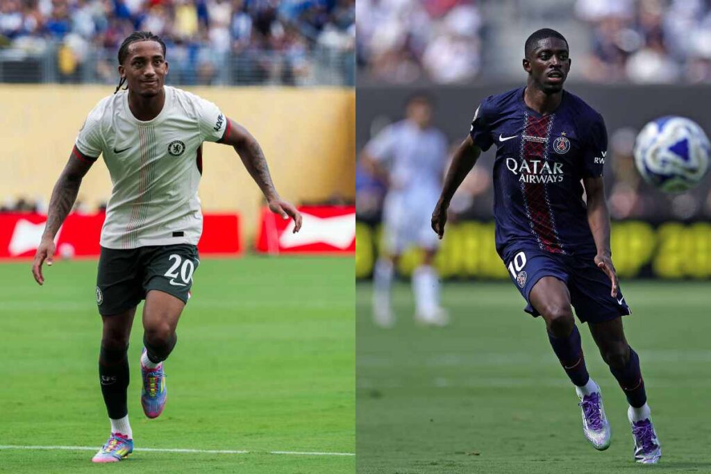 final-do-mundial-reune-ataques-letais-de-chelsea-e-psg-para-apostas