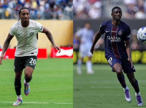 final-do-mundial-reune-ataques-letais-de-chelsea-e-psg-para-apostas