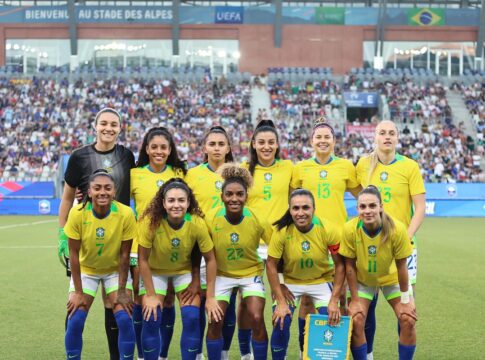 brasil-estreia-na-copa-america-com-transmissao-da-tv-brasil