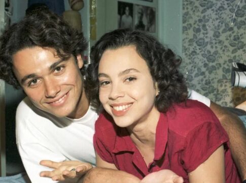 a-novela-que-voltara-as-tardes-da-globo-depois-de-historia-de-amor
