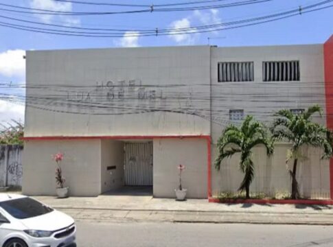 recife:-homem-que-esfaqueou-mulher-em-quarto-de-motel-e-preso