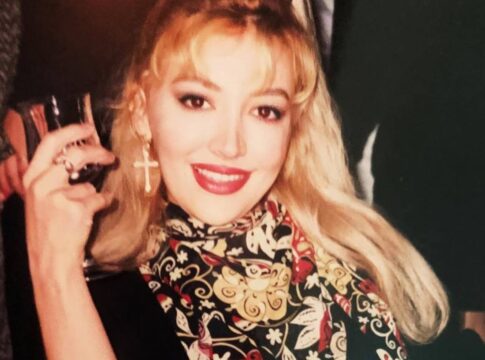 quem-era-a-cantora-sol,-sucesso-dos-anos-80-que-morreu-aos-59-anos