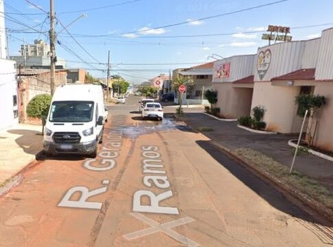 homem-passa-mal-durante-“rapidinha”-e-morre-em-motel