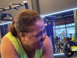 video:-personal-viraliza-ao-expor-motivo-de-aluna-crente-ir-treinar