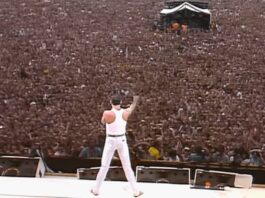 ha-40-anos,-queen-fazia-historia-no-palco-do-live-aid:-relembre