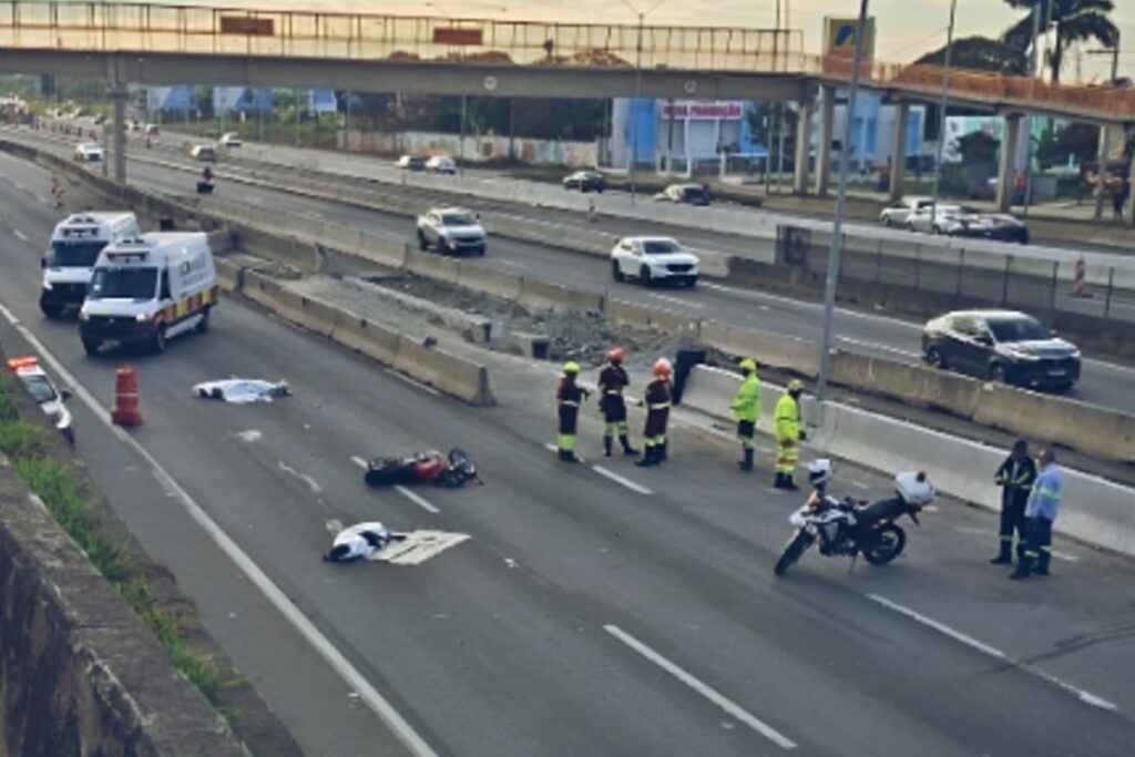 casal-morre-em-acidente-de-moto-na-rodovia-dutra