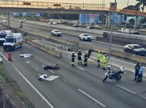 casal-morre-em-acidente-de-moto-na-rodovia-dutra