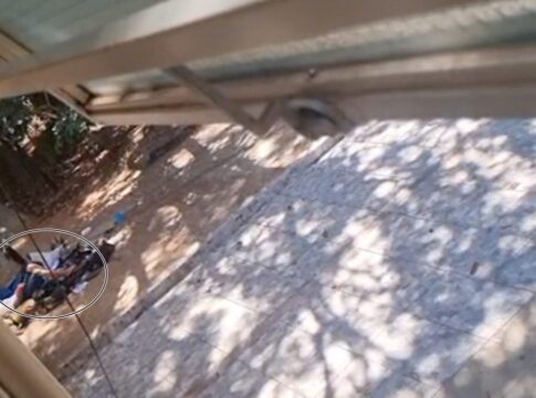 video:-homem-se-masturba-e-toca-o-terror-em-frente-a-padaria-no-df