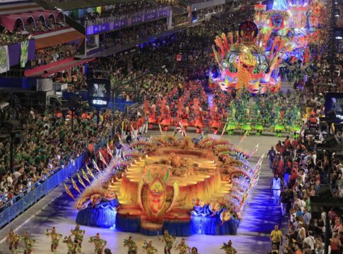 liesa-abre-vendas-de-ingressos-de-arquibancadas-para-o-carnaval