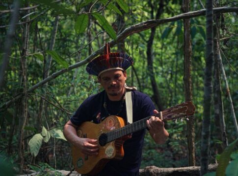 festival-de-cinema-de-cuiaba-propoe-visao-decolonial-da-amazonia