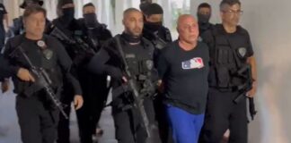 justica-nega-habeas-corpus-e-mantem-prisao-de-celsinho-da-vila-vintem