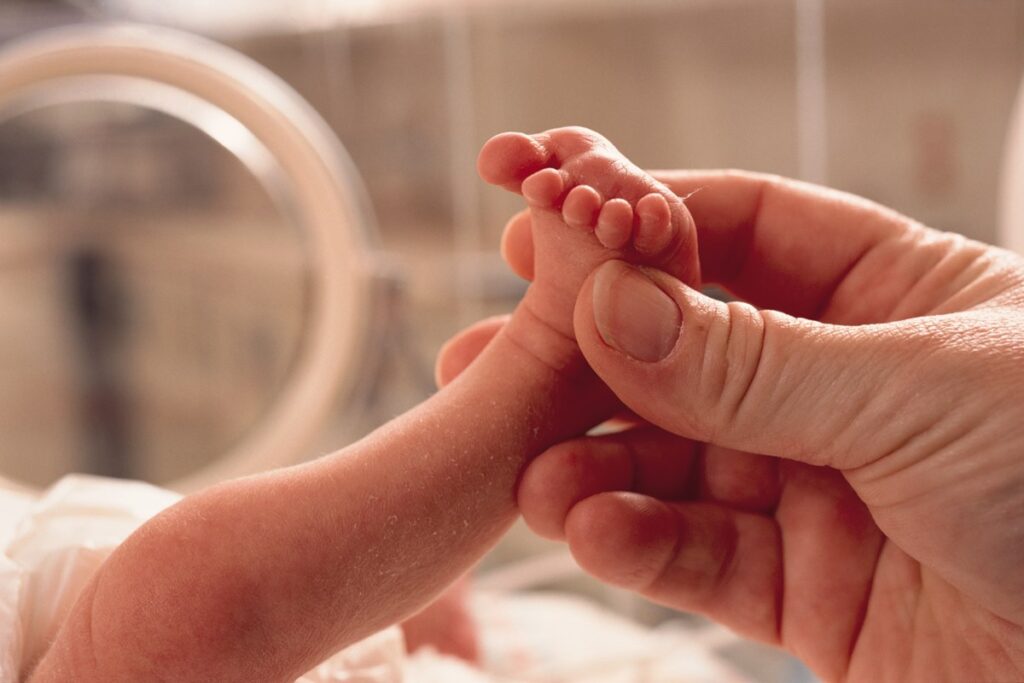 tecnologia-reduz-custo-facilita-monitoramento-neurologico-de-bebes