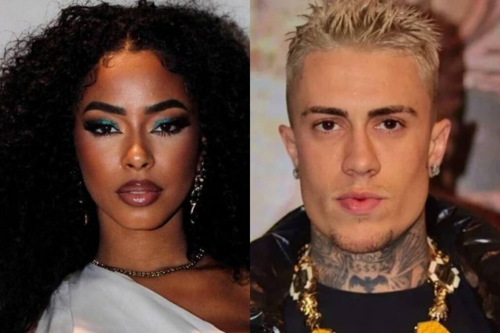 fas-de-lorena-maria-lotam-redes-de-mc-daniel-de-criticas-apos-termino