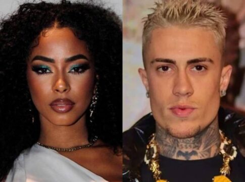 fas-de-lorena-maria-lotam-redes-de-mc-daniel-de-criticas-apos-termino
