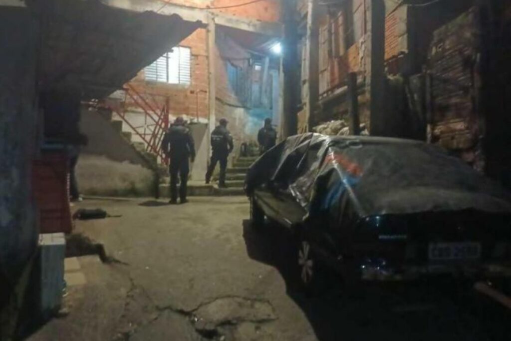 pm-da-rota-que-baleou-agente-atuou-em-morte-a-500m-do-local-ha-1-mes