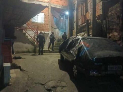 pm-da-rota-que-baleou-agente-atuou-em-morte-a-500m-do-local-ha-1-mes