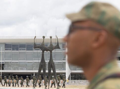 a-profecia-do-frei-vicente-de-salvador-(por-gustavo-krause-)