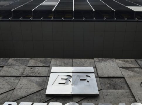 petrobras-tem-nova-diretora-de-transicao-energetica-e-sustentabilidade