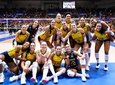 brasil-derrota-japao-e-mostra-forca-na-liga-das-nacoes-de-volei