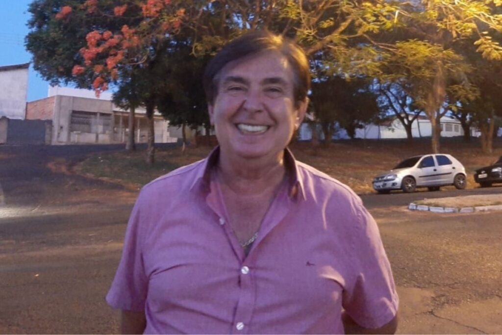 adolescente-suspeito-de-envolvimento-na-morte-ex-prefeito-e-apreendido