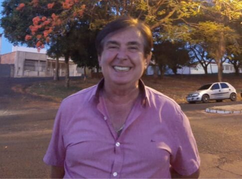 adolescente-suspeito-de-envolvimento-na-morte-ex-prefeito-e-apreendido