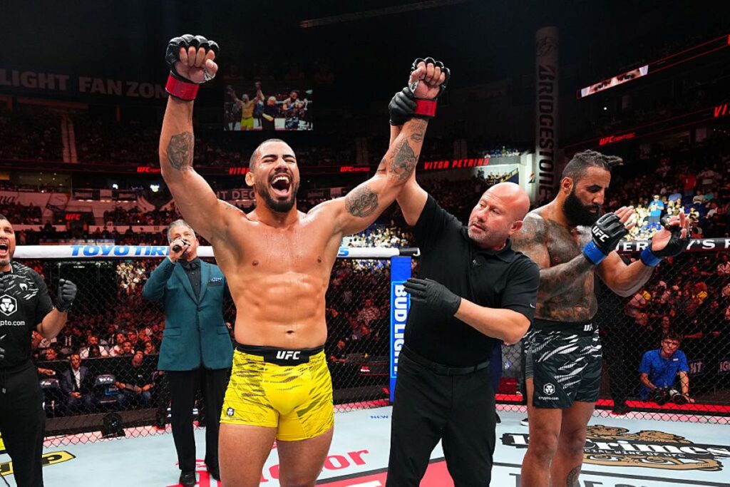 tallison-teixeira-perde,-mas-brasileiros-triunfam-em-noite-de-ufc