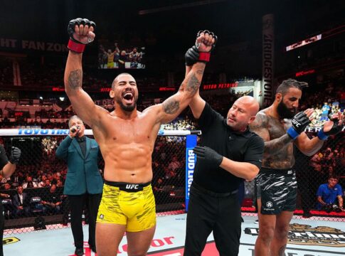 tallison-teixeira-perde,-mas-brasileiros-triunfam-em-noite-de-ufc